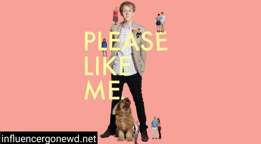 Shocking Influencer Stunt