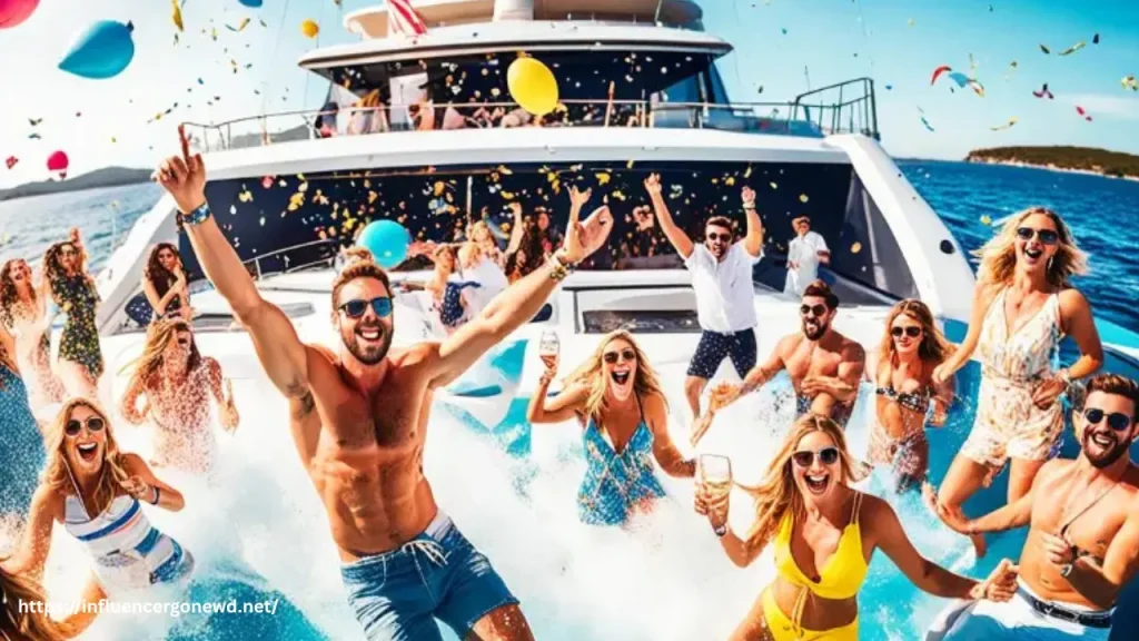 Add a heading 2 11zon