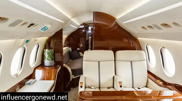 Shocking Influencer Lies