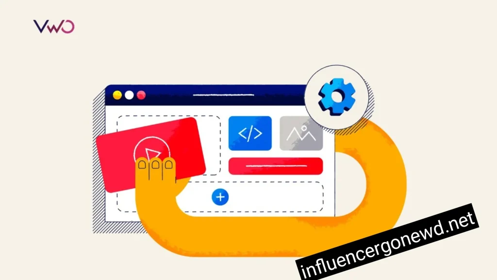 Hidden Role of Web Hosting in Boosting Conversion Rates